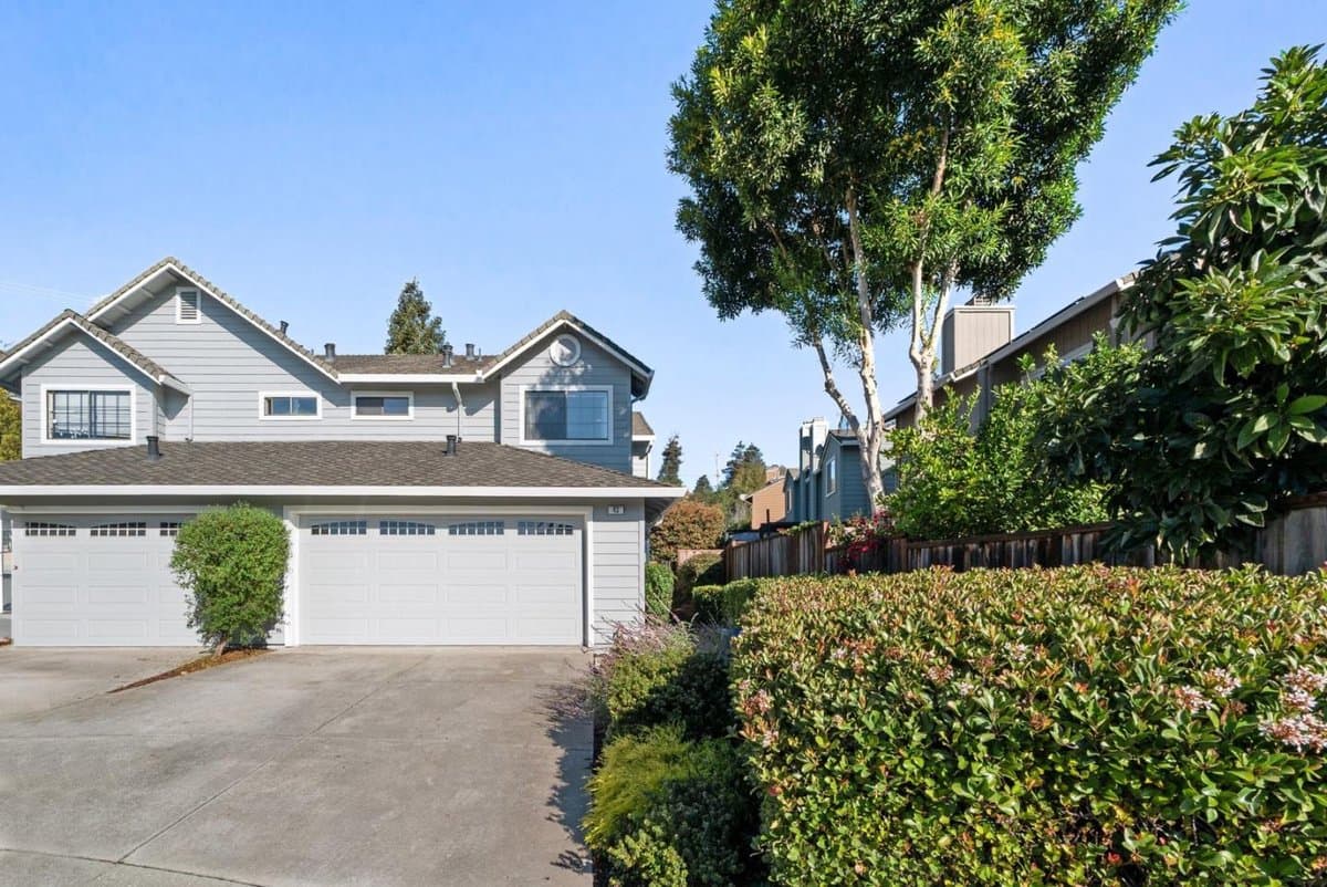 43 Bright View Court - Photo 3