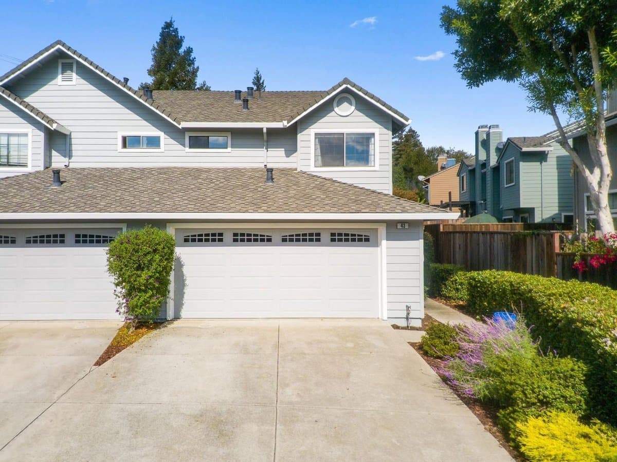43 Bright View Court - Photo 4