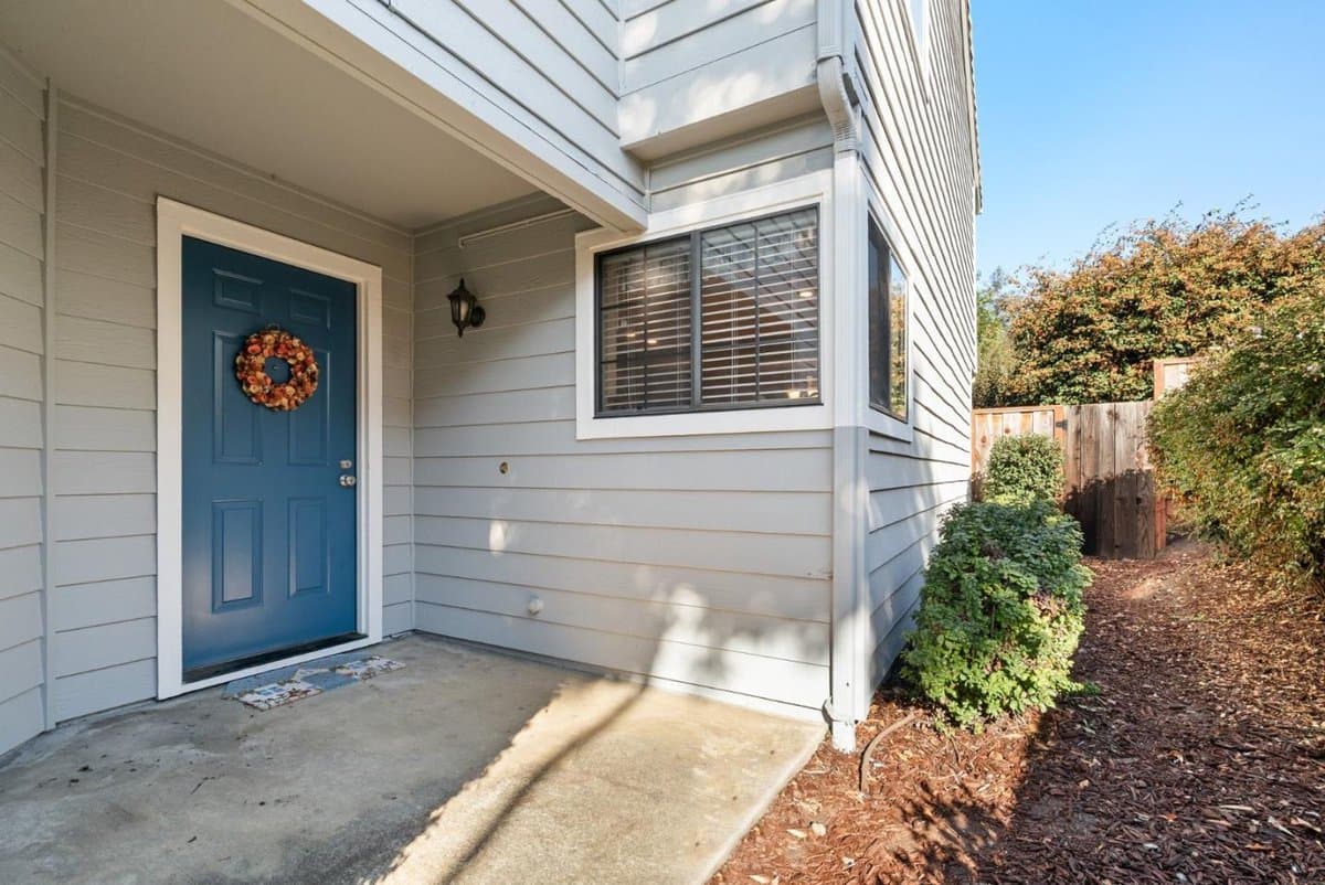 43 Bright View Court - Photo 5