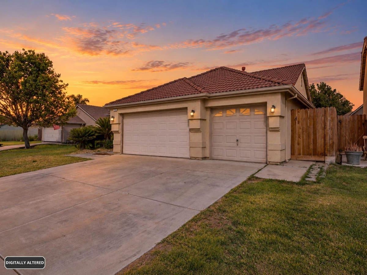 2228 Park Arcadia Court - Photo 1