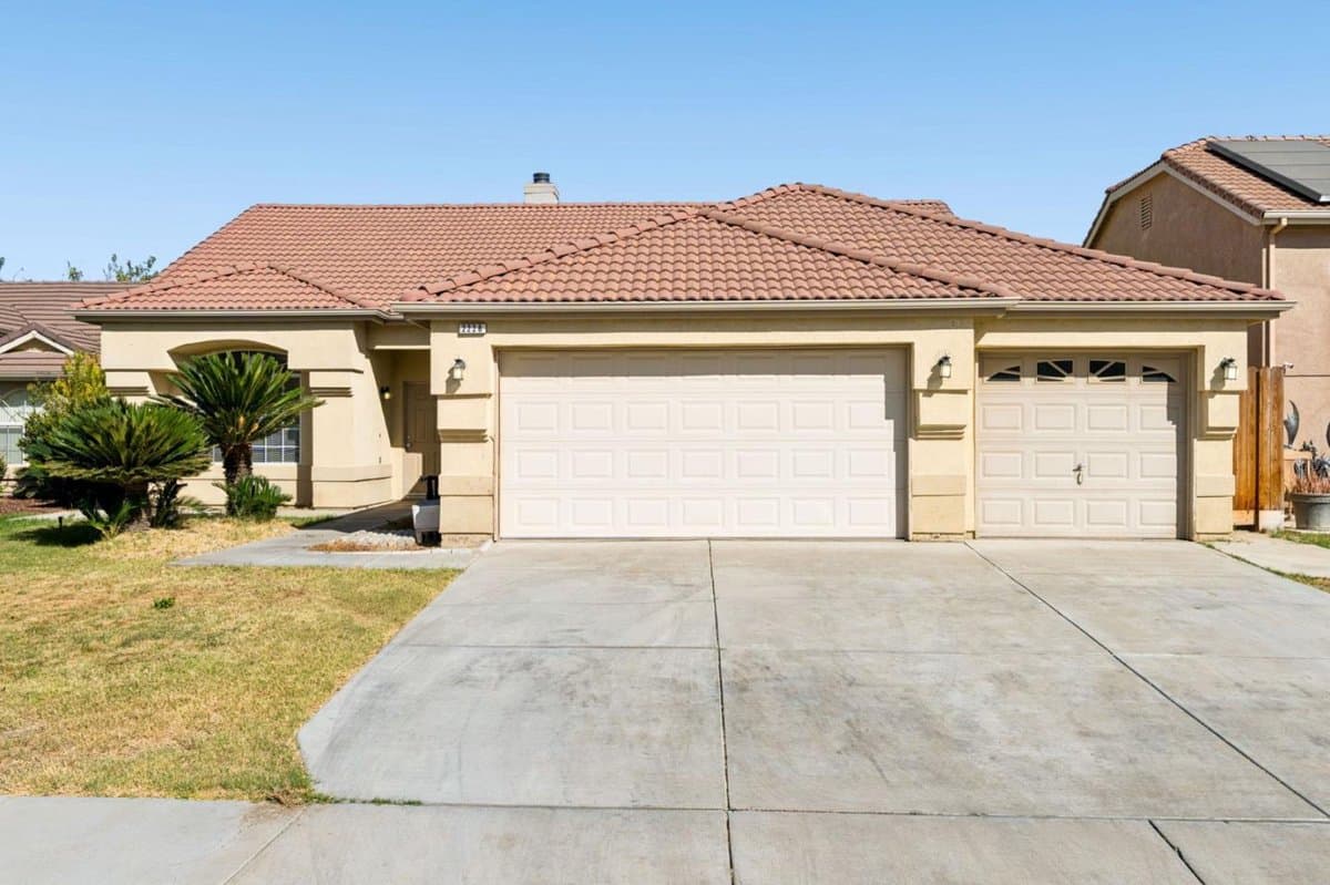 2228 Park Arcadia Court - Photo 2