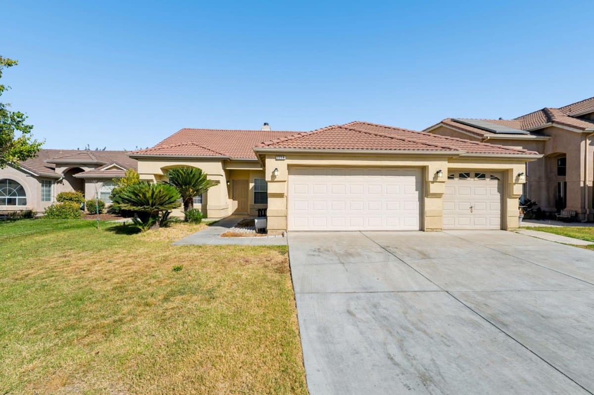 2228 Park Arcadia Court - Photo 3