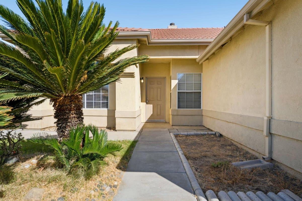 2228 Park Arcadia Court - Photo 4