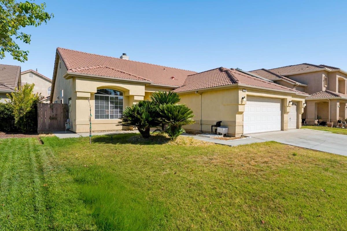 2228 Park Arcadia Court - Photo 5