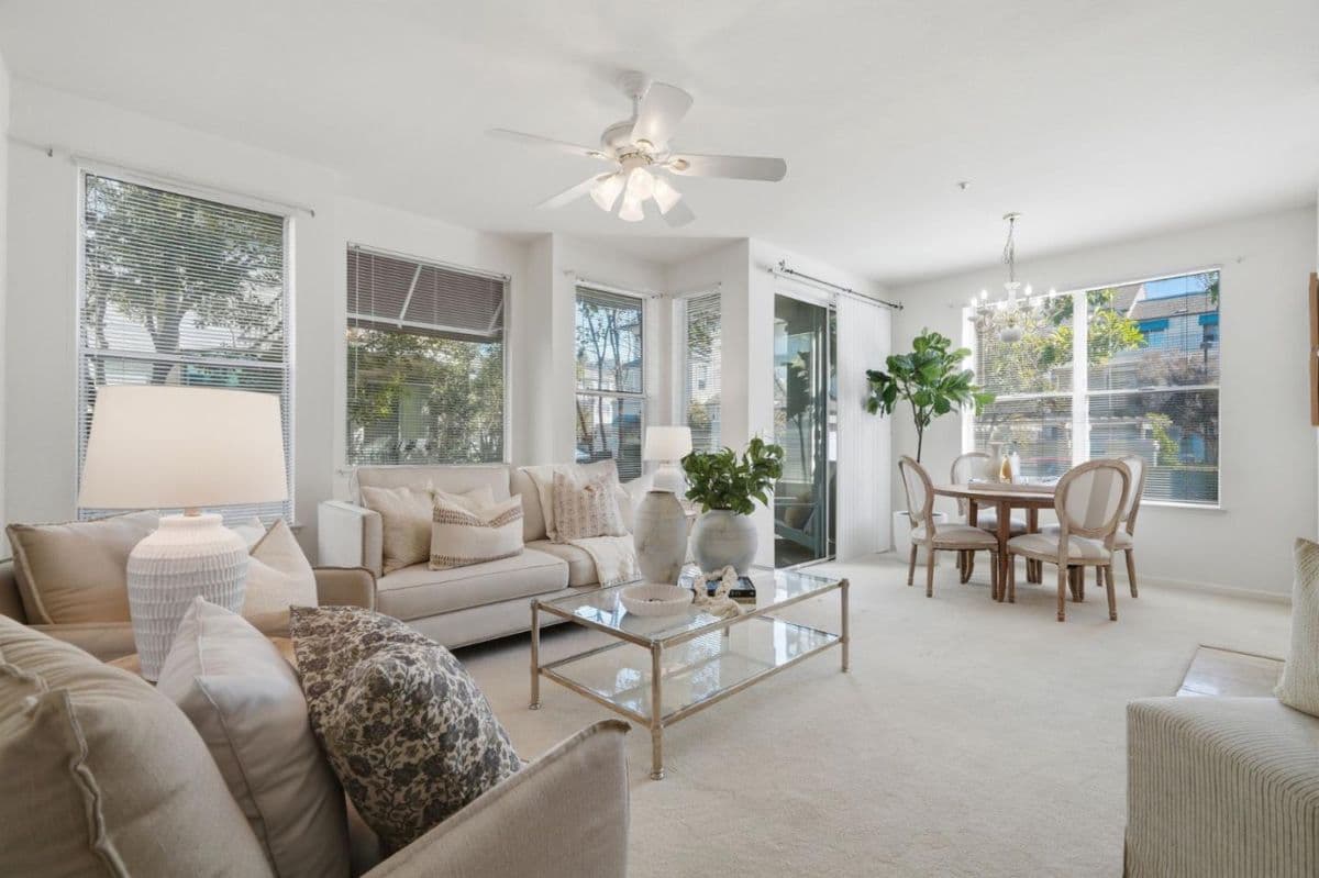 601 Baltic Circle #607 - Photo 5