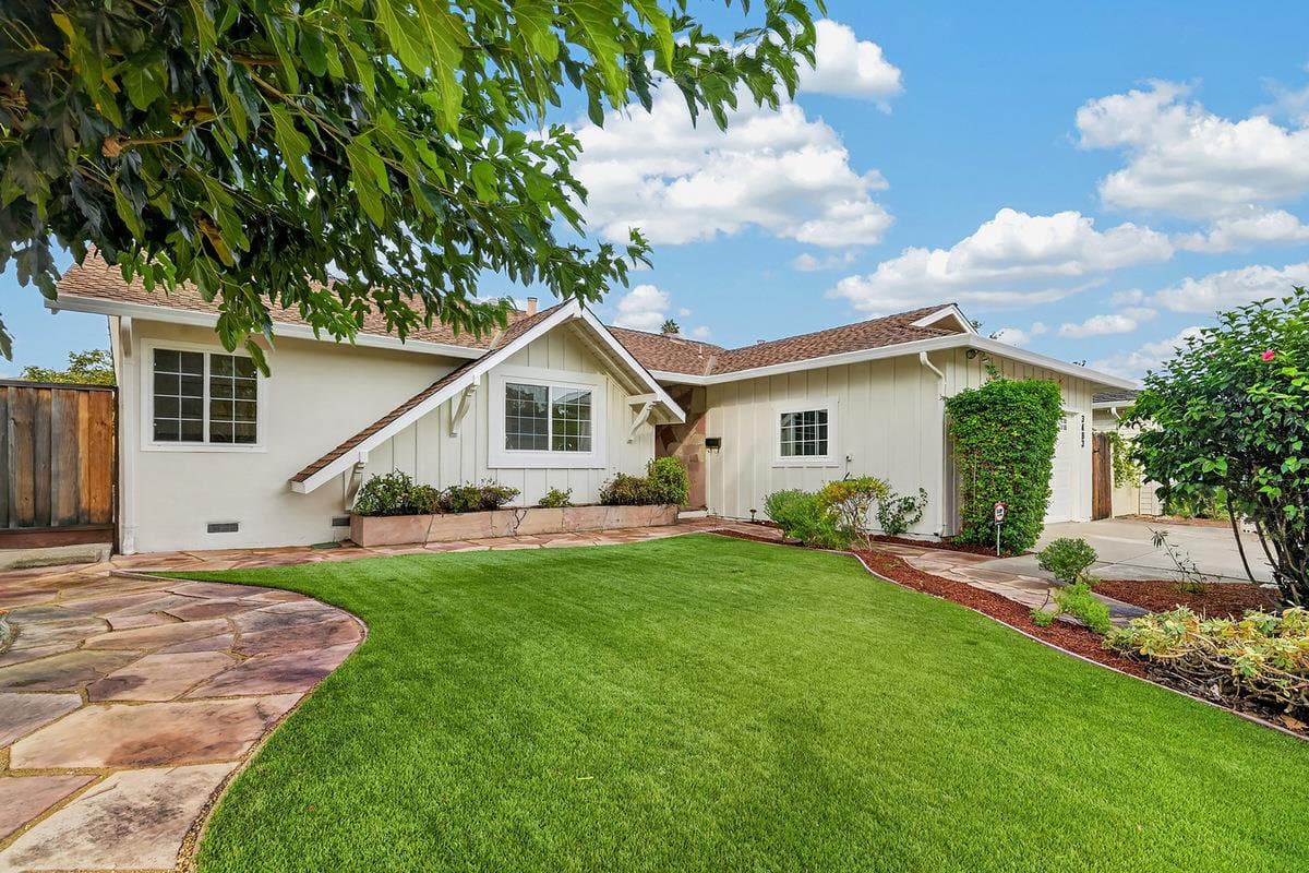 3483 Emmett Place - Photo 2