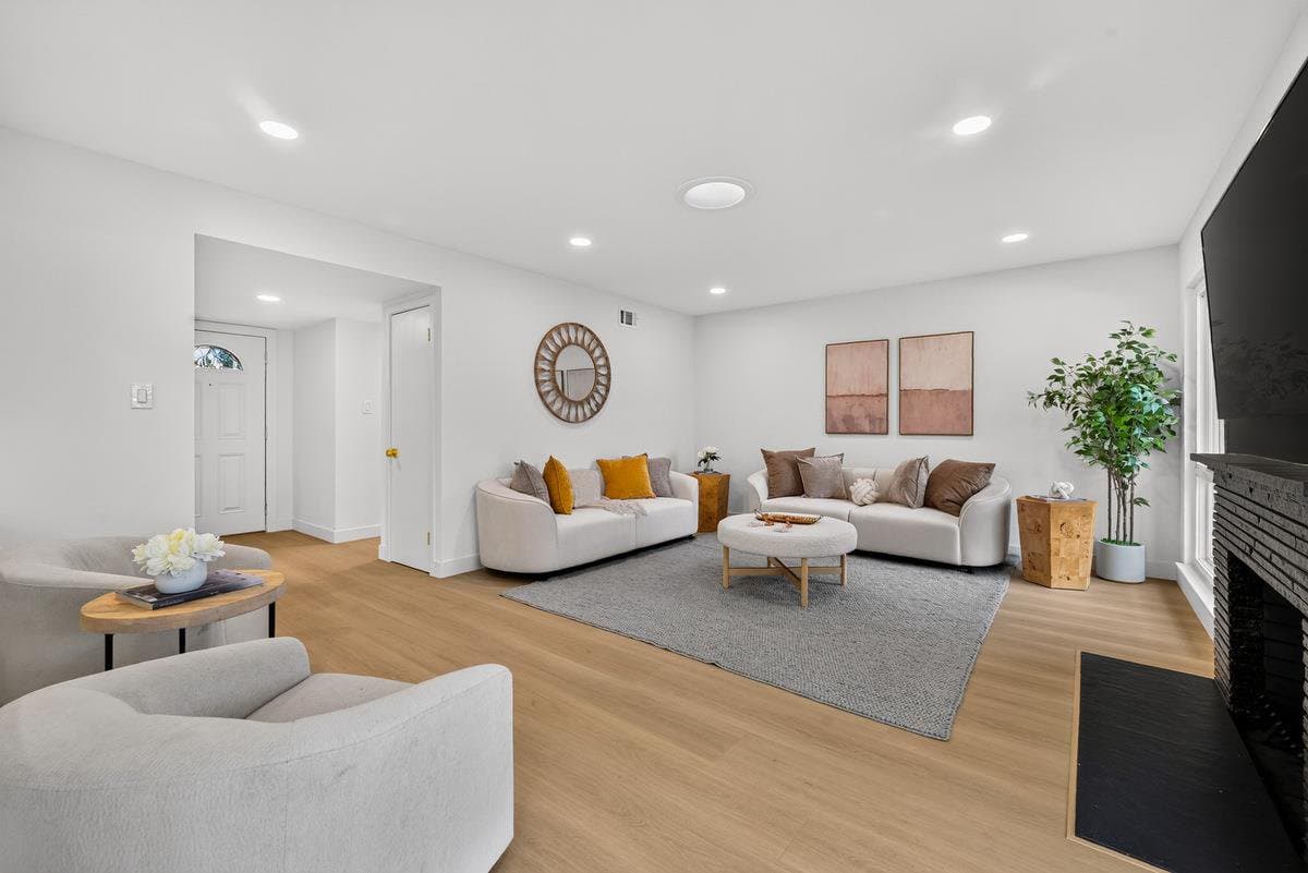 3483 Emmett Place - Photo 4