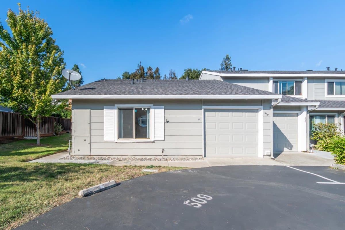 509 Latimer Circle - Photo 1