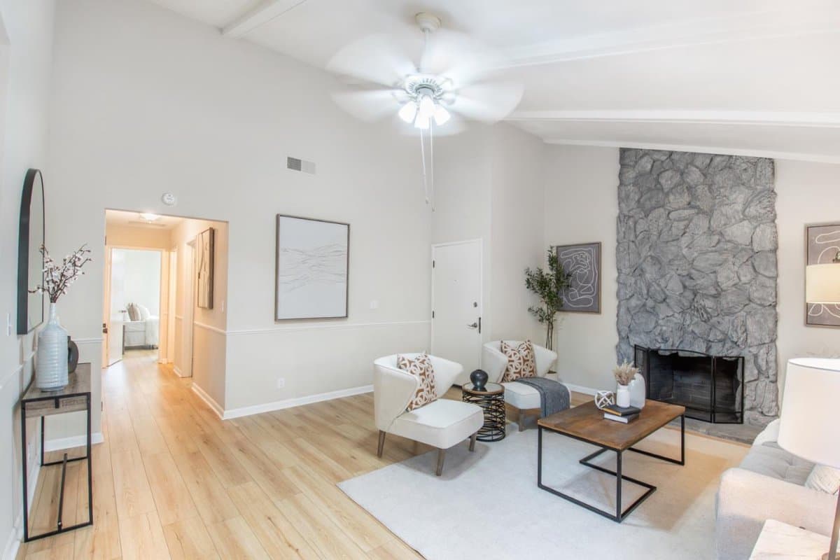 509 Latimer Circle - Photo 4