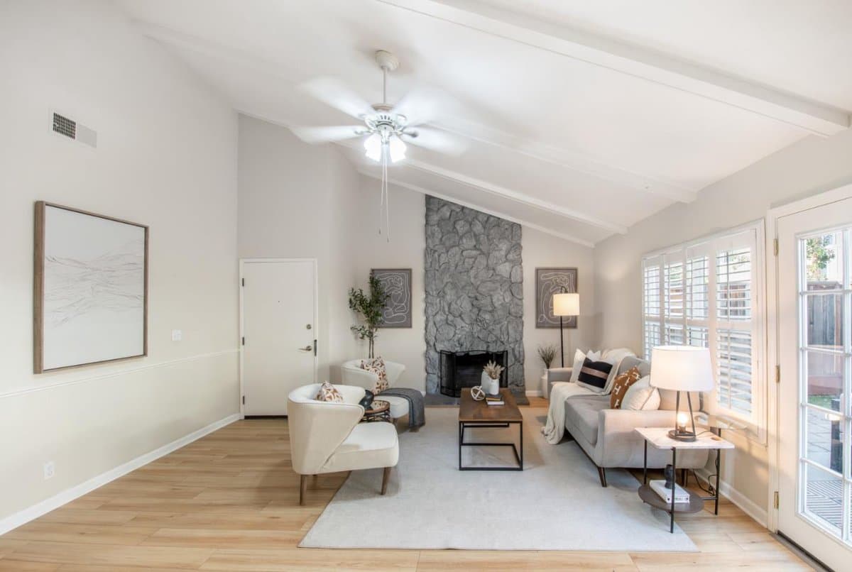 509 Latimer Circle - Photo 5
