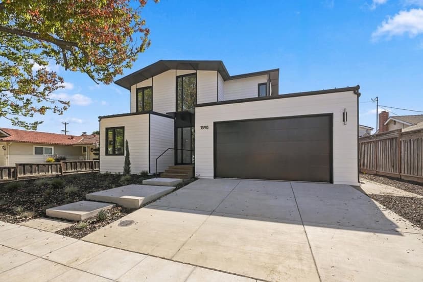 1598 Willowbrook Drive - Photo 1 of 8