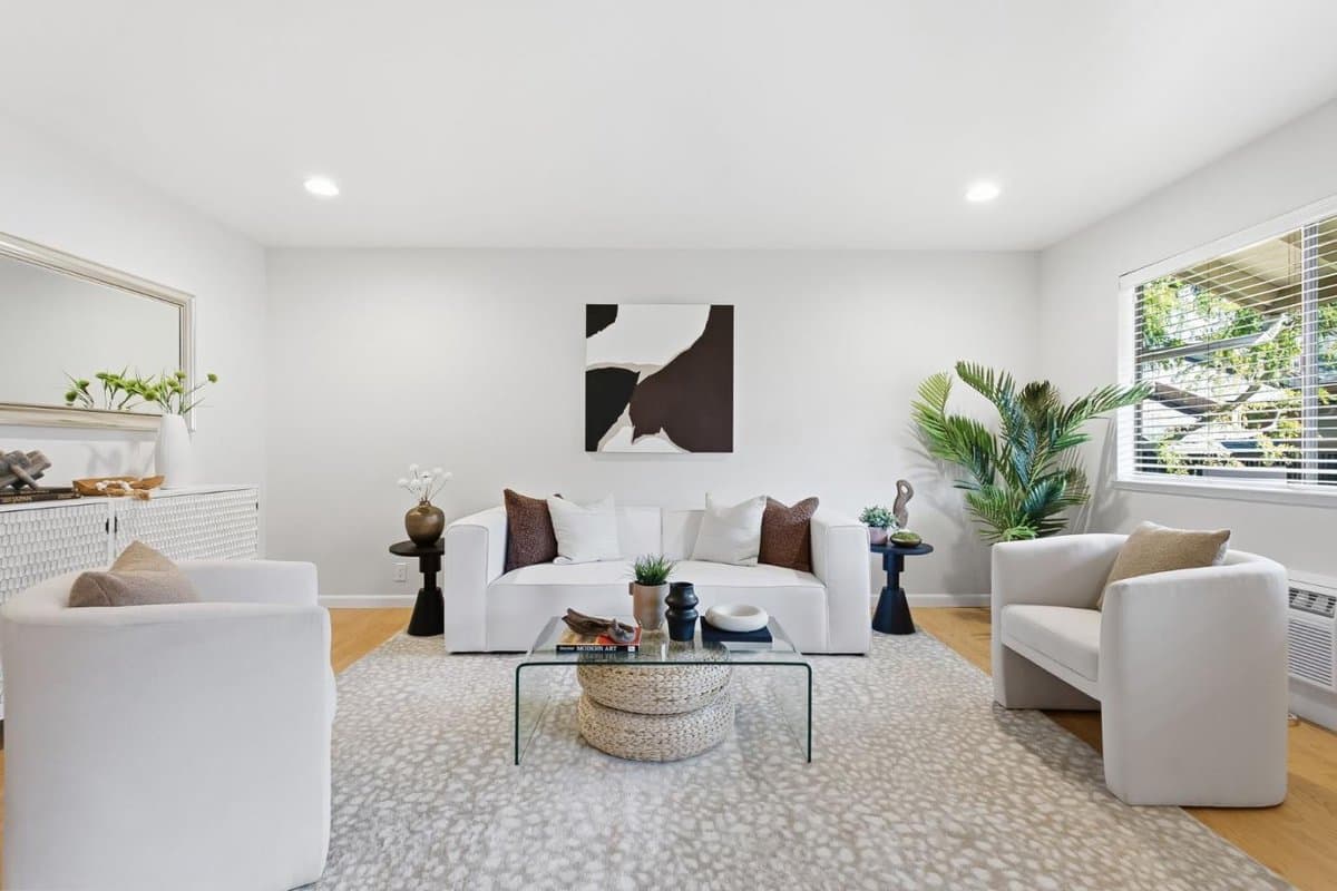 185 Union Avenue #32 - Photo 4