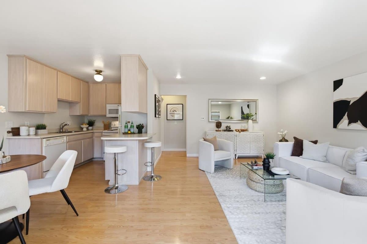 185 Union Avenue #32 - Photo 5