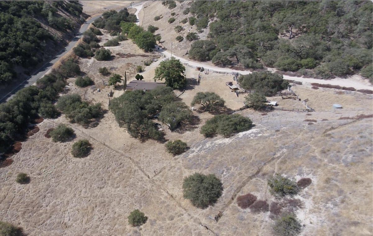 64150 Lockwood San Lucas Road - Photo 4