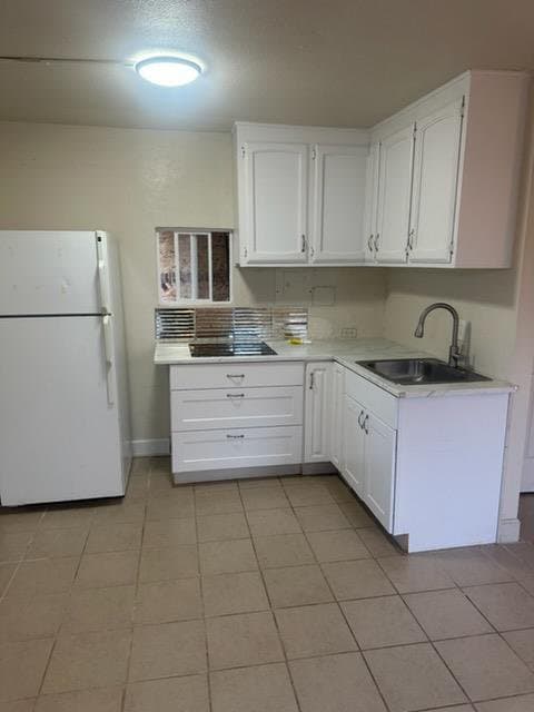 5009 Inland Avenue - Photo 1