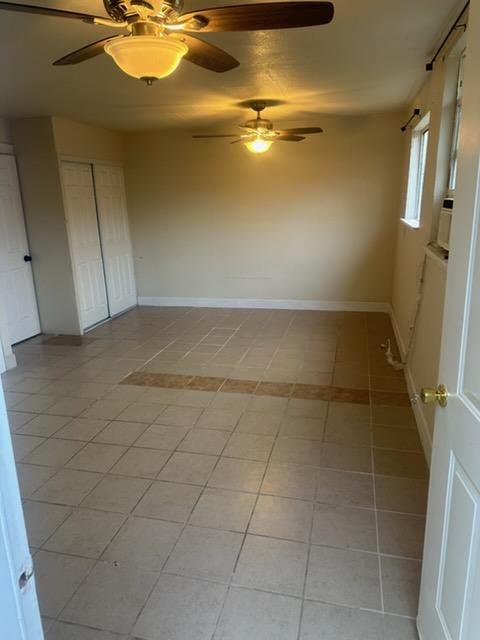 5009 Inland Avenue - Photo 2