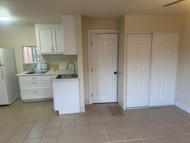 5009 Inland Avenue - Photo 3