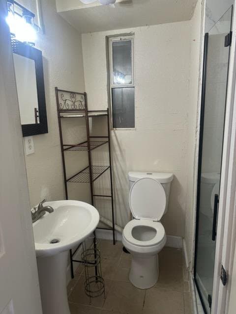 5009 Inland Avenue - Photo 4