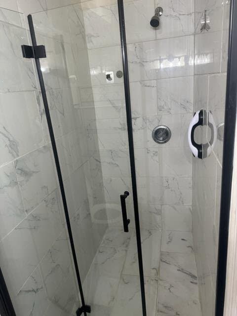 5009 Inland Avenue - Photo 5