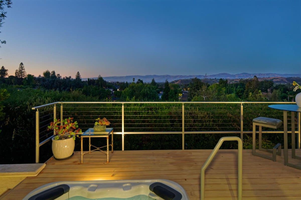 1415 Montego Drive - Photo 2