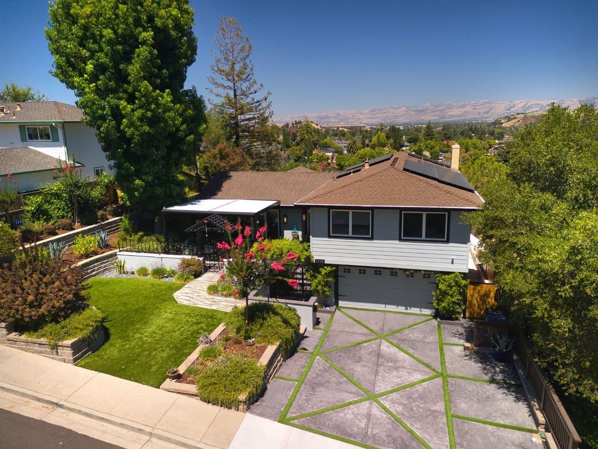 1415 Montego Drive - Photo 4