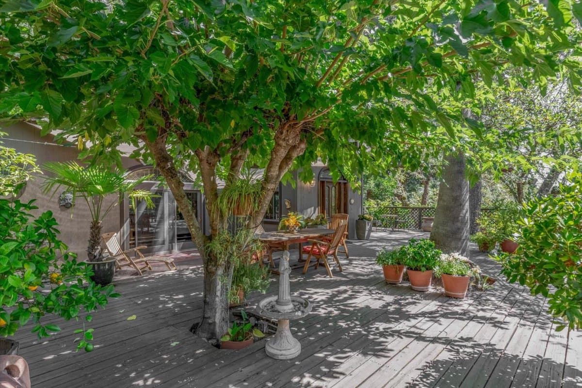465 Sugarloaf Road - Photo 2