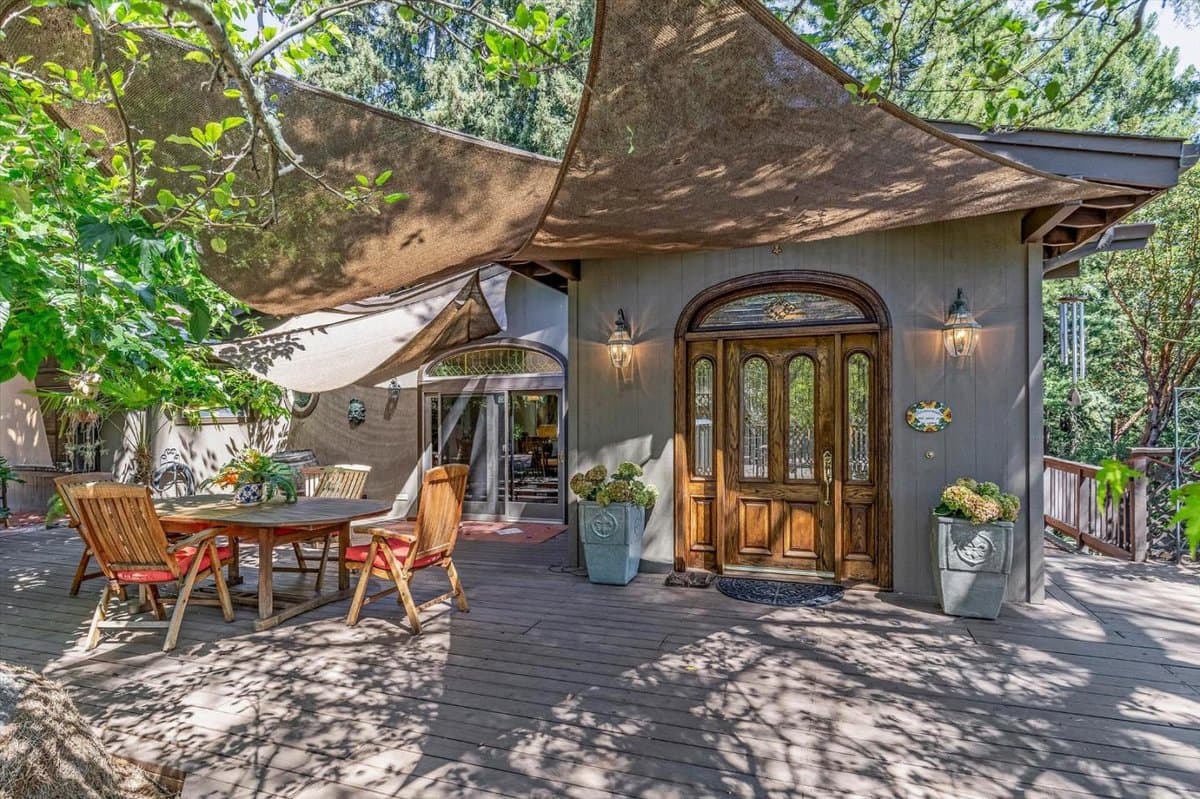 465 Sugarloaf Road - Photo 4