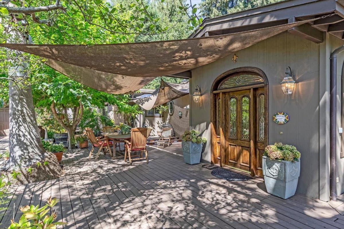 465 Sugarloaf Road - Photo 5