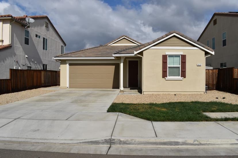 825 Fulton Way - Photo 1 of 2
