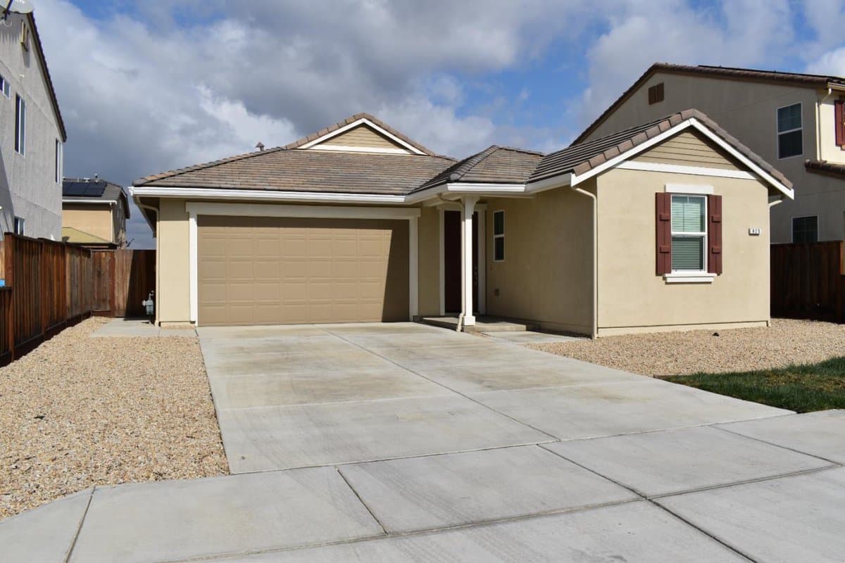 825 Fulton Way - Photo 2