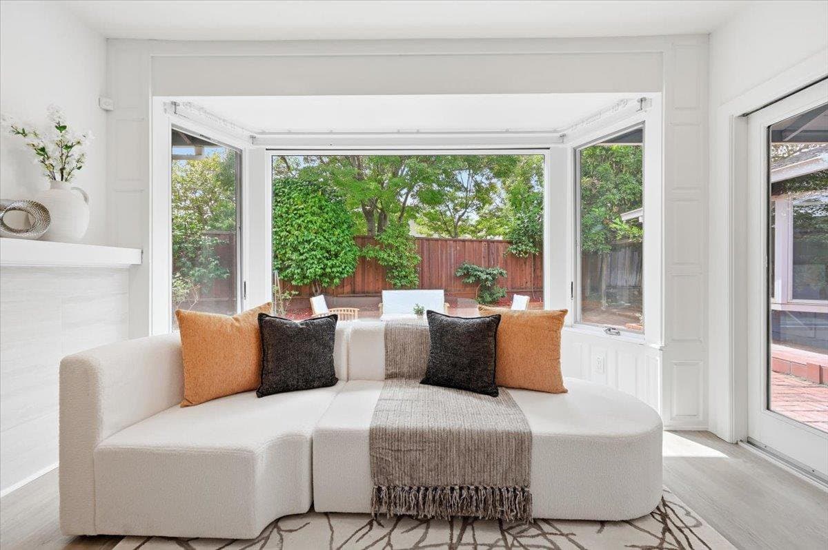 7468 Muirwood Court - Photo 2