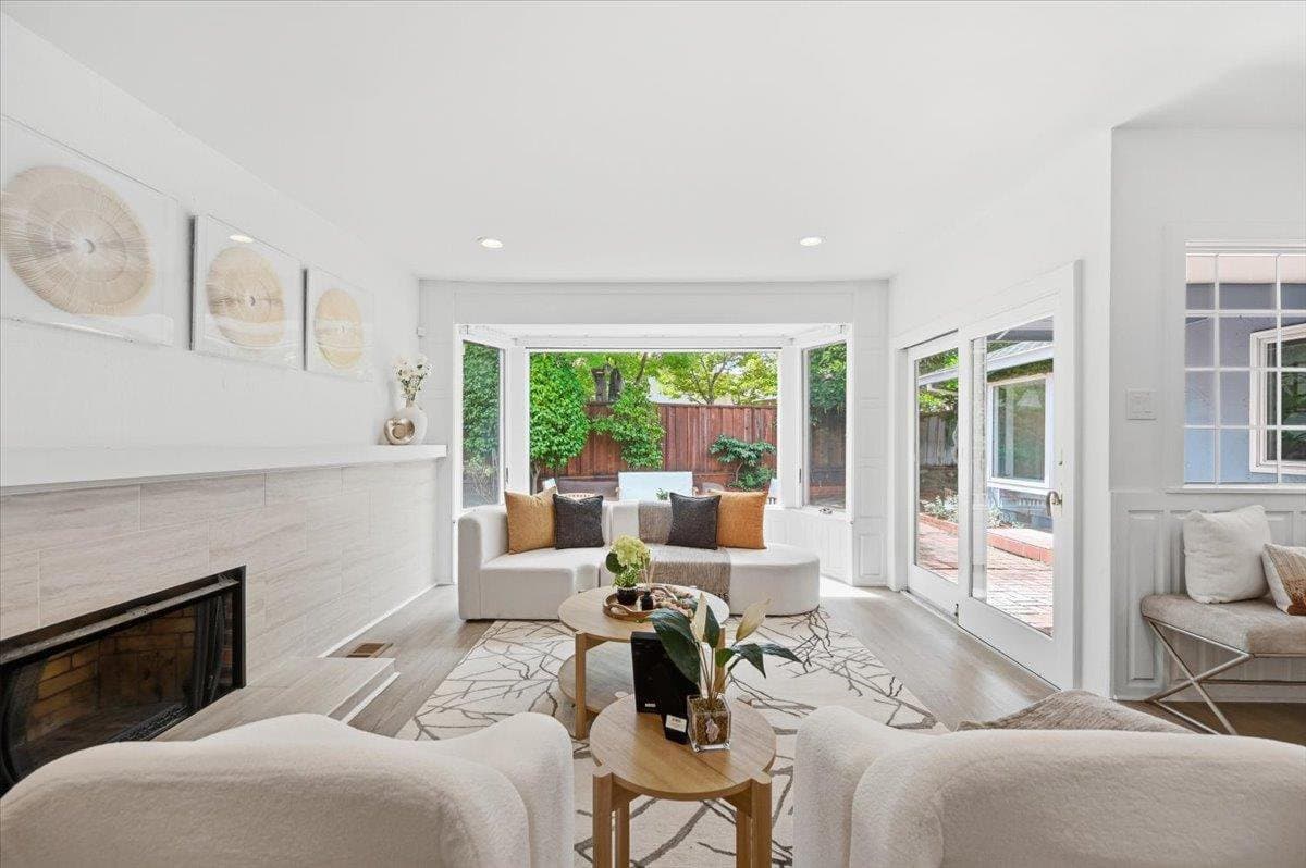 7468 Muirwood Court - Photo 4