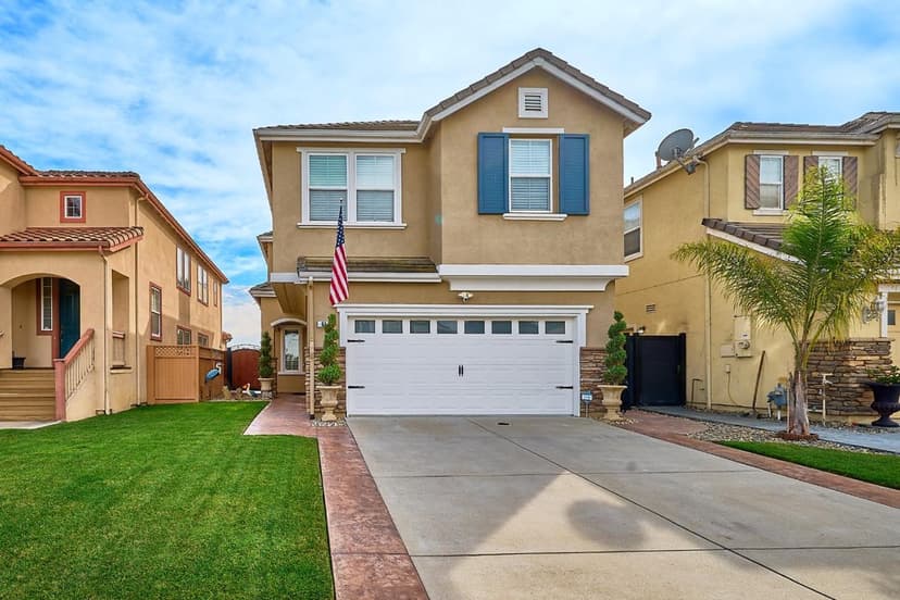 61 Kingfisher Drive - Photo 1 of 8