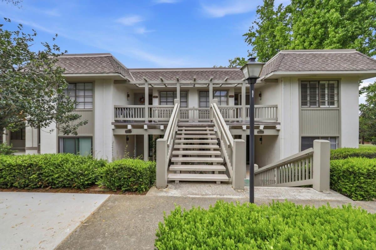 5492 Cribari Bend - Photo 1