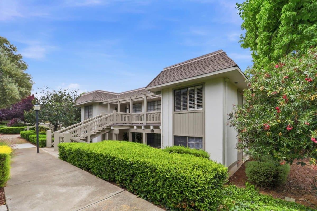 5492 Cribari Bend - Photo 3