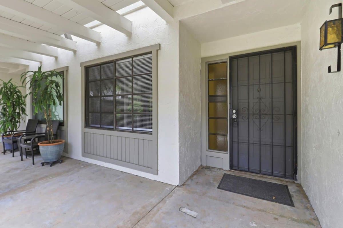 5492 Cribari Bend - Photo 4