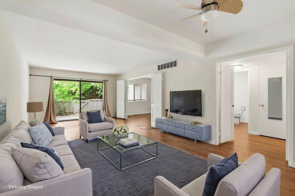 5492 Cribari Bend - Photo 5