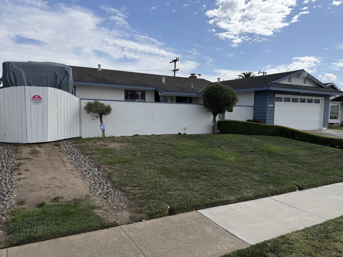 1814 Pescadero Drive - Photo 3