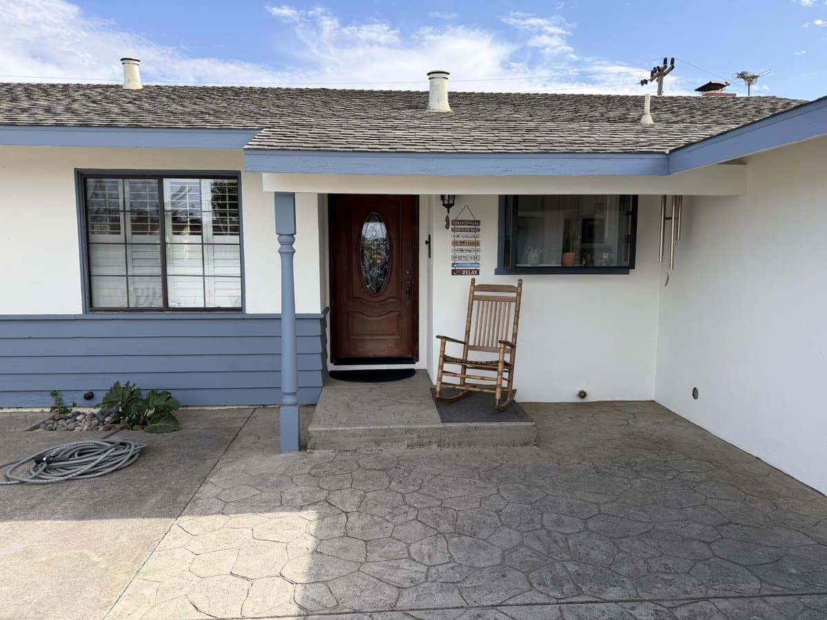 1814 Pescadero Drive - Photo 5