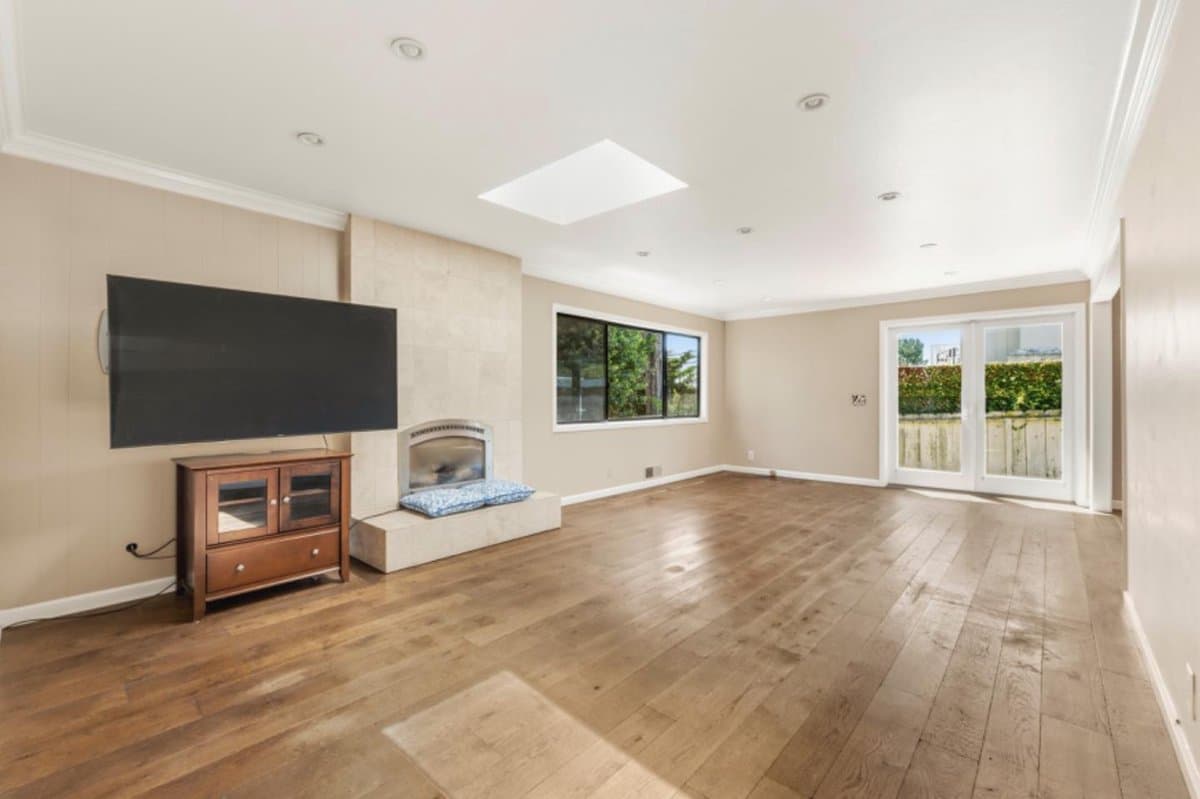 618 Mar Vista Drive - Photo 3