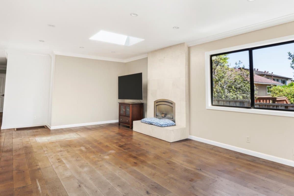 618 Mar Vista Drive - Photo 4