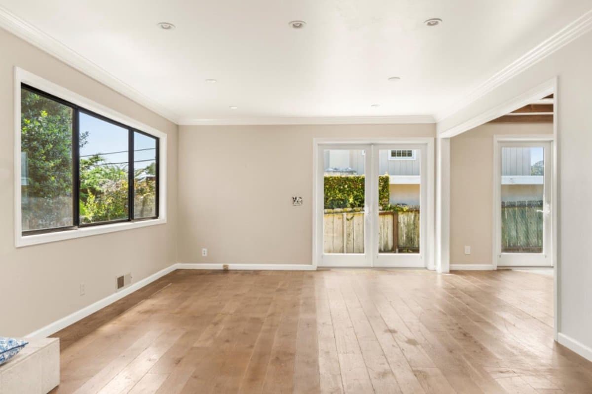 618 Mar Vista Drive - Photo 5