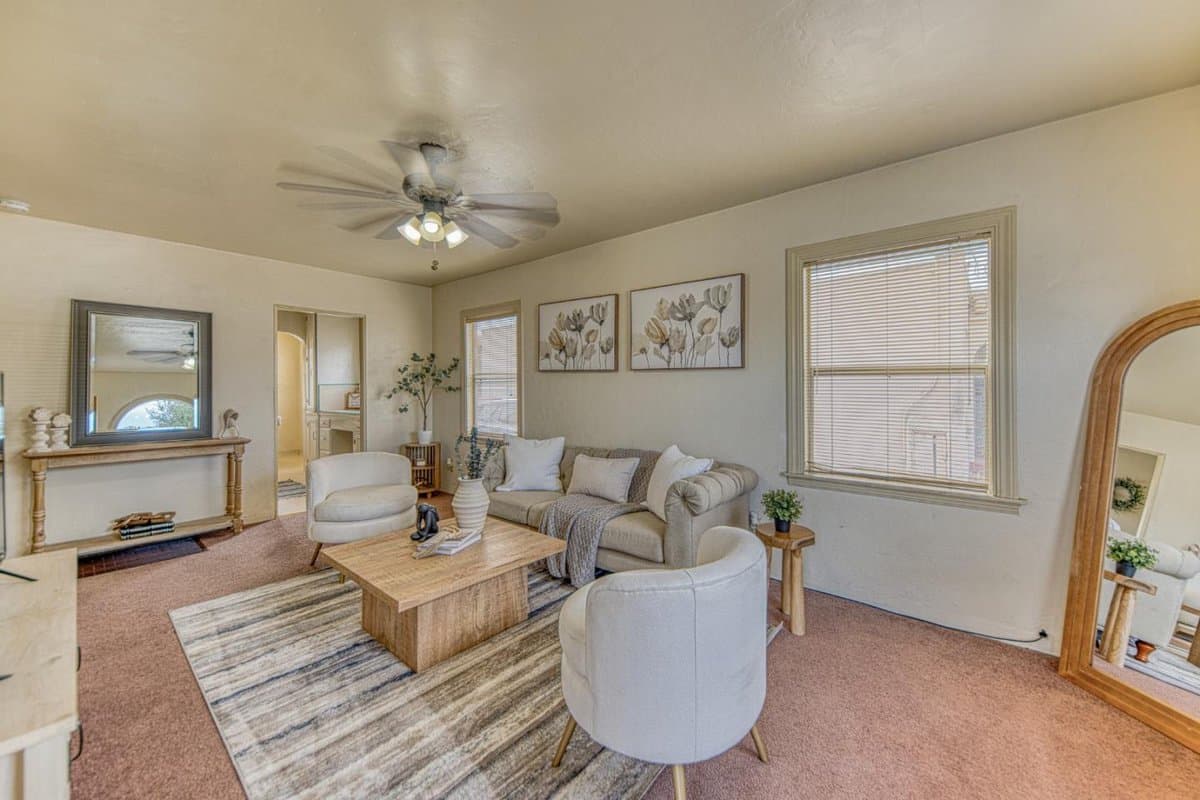 120 Katherine Avenue - Photo 4