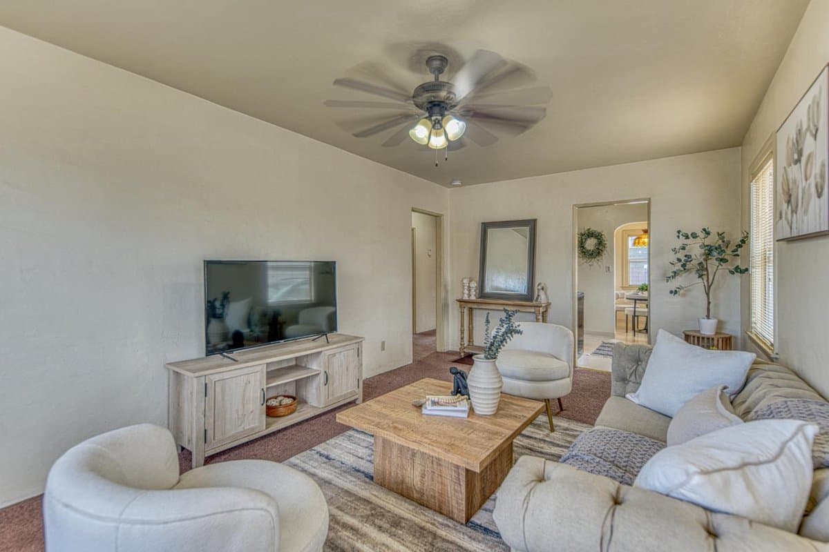 120 Katherine Avenue - Photo 5