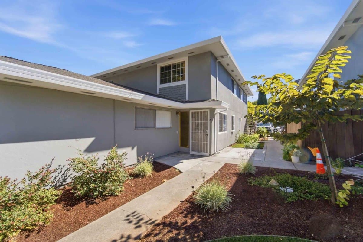 1378 Branham Lane #2 - Photo 2