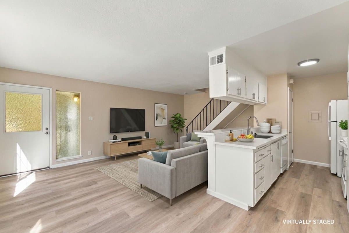 1378 Branham Lane #2 - Photo 3