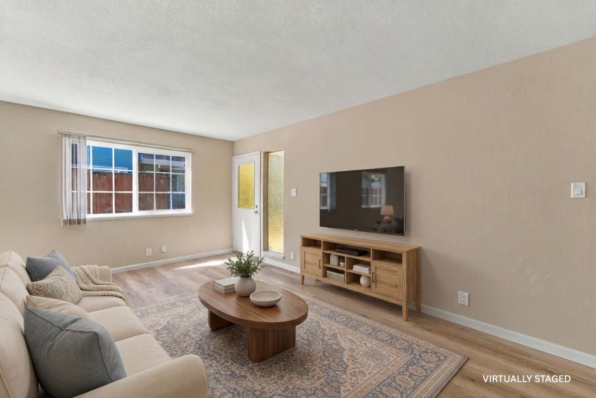 1378 Branham Lane #2 - Photo 4