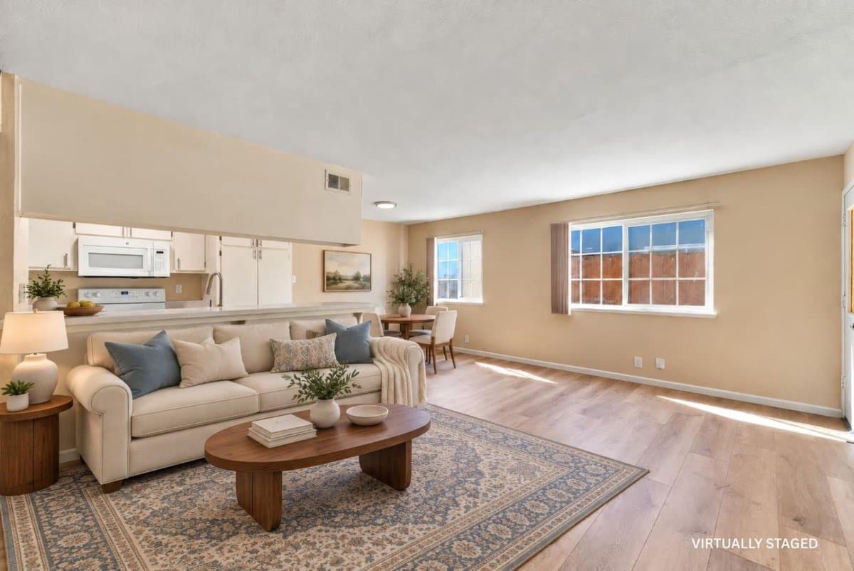 1378 Branham Lane #2 - Photo 5
