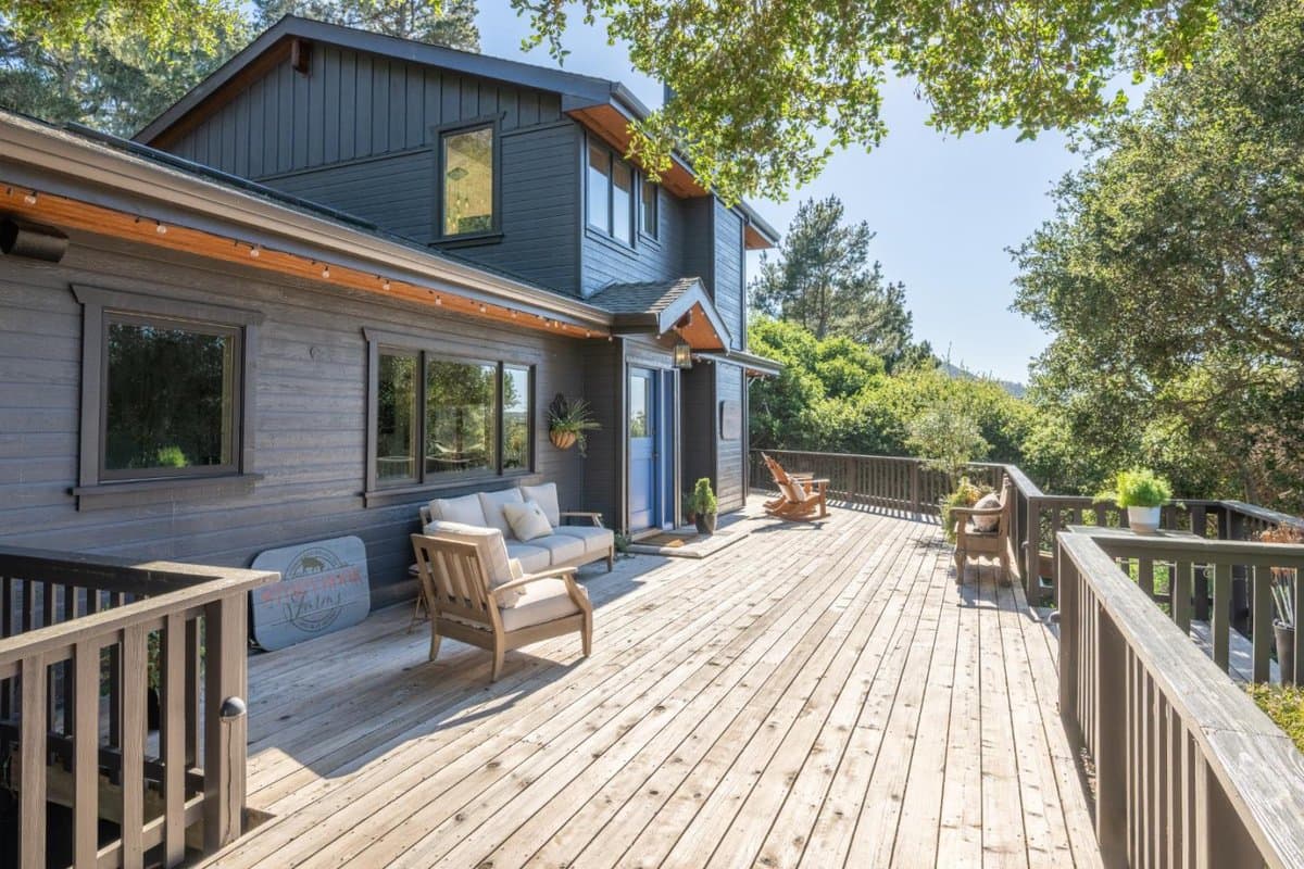 27445 Loma Del Rey - Photo 2