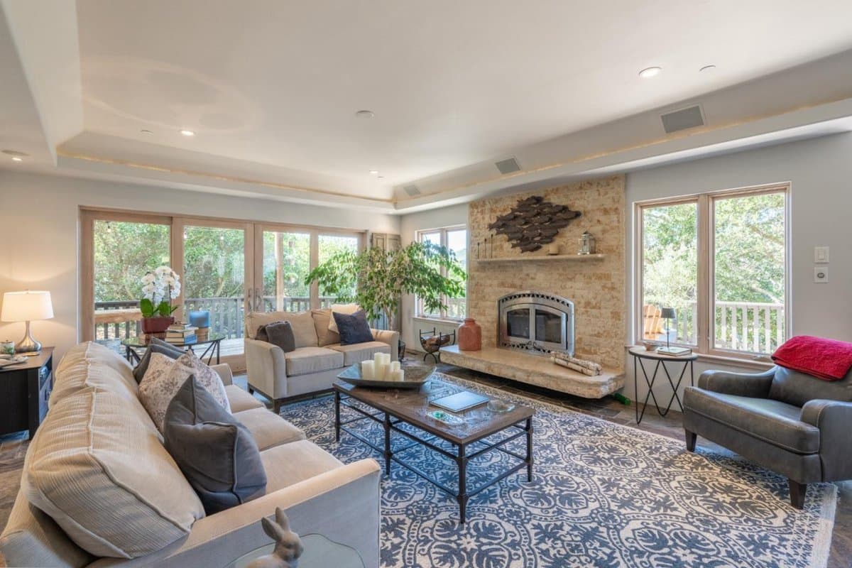 27445 Loma Del Rey - Photo 3